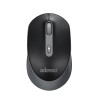 AIMOUSE A30B1